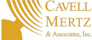 Cavell, Mertz & Associates, Inc.