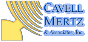 Cavell, Mertz & Associates, Inc.