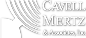 Cavell, Mertz & Associates, Inc.