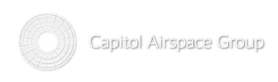 Capitol Airspace Group